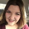 melisjen123